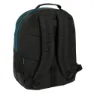 Safta 612503773 Kelme Iron 20l 27x33x10 Cm Ryggsekk, Multicolor