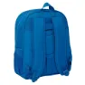 Safta 612504640 Superman 15l 32x43x14 Cm Ryggsekk