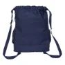 Safta 612506197 Gym Benetton Flag 21.93l 27x33x10 Cm Ryggsekk, Multicolor