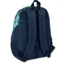 Safta 612507665 El Niño Kook 23l 27x33x10 Cm Ryggsekk, Multicolor