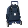Safta 612509197 The Eclipse Goose 21.93l 32x43x14 Cm Ryggsekk