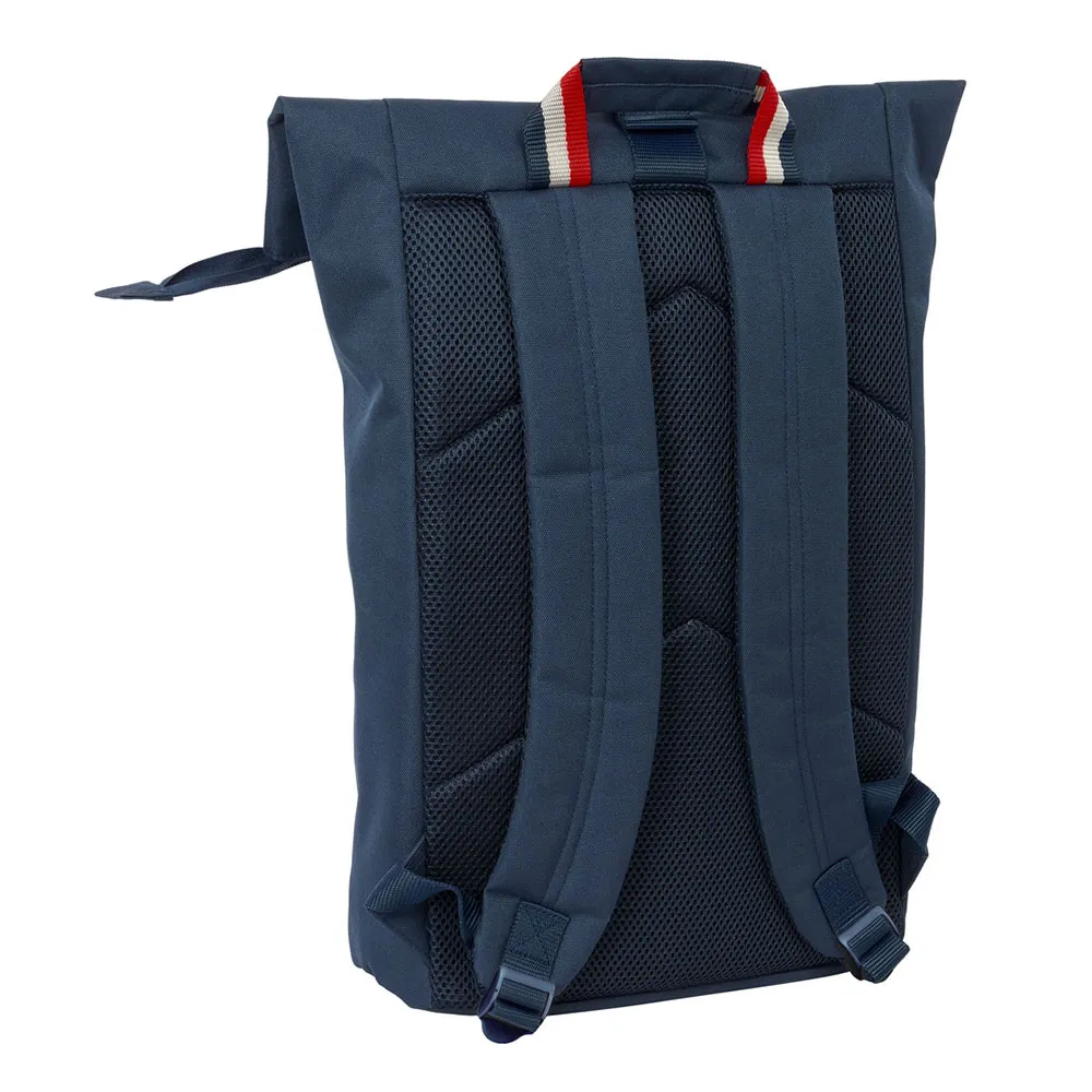 Safta 612509507 The Eclipse Goose 15.6´´ 15.30l 32x43x14 Cm Ryggsekk, Multicolor Safta 612509507 The Eclipse Goose 15.6´´ 15.30l 32x43x14 Cm Ryggsekk, Multicolor