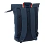 Safta 612509507 The Eclipse Goose 15.6´´ 15.30l 32x43x14 Cm Ryggsekk, Multicolor