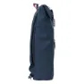 Safta 612509507 The Eclipse Goose 15.6´´ 15.30l 32x43x14 Cm Ryggsekk, Multicolor