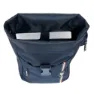 Safta 612509507 The Eclipse Goose 15.6´´ 15.30l 32x43x14 Cm Ryggsekk, Multicolor