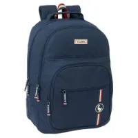 Safta 612509774 The Eclipse Goose 20.80l 32x43x14 Cm Ryggsekk Safta 612509774 The Eclipse Goose 20.80l 32x43x14 Cm Ryggsekk