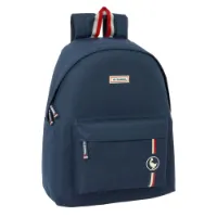 Safta 612509774 The Eclipse Goose 20.80l 32x43x14 Cm Ryggsekk