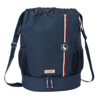 Safta 612509774 The Eclipse Goose 20.80l 32x43x14 Cm Ryggsekk Safta 612509774 The Eclipse Goose 20.80l 32x43x14 Cm Ryggsekk