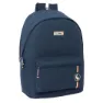 Safta 612509820 The Eclipse Goose 15.6´´+usb 24.55l 32x43x14 Cm Ryggsekk, Multicolor