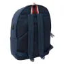 Safta 612509820 The Eclipse Goose 15.6´´+usb 24.55l 32x43x14 Cm Ryggsekk, Multicolor