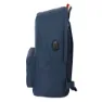 Safta 612509820 The Eclipse Goose 15.6´´+usb 24.55l 32x43x14 Cm Ryggsekk, Multicolor