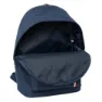 Safta 612509820 The Eclipse Goose 15.6´´+usb 24.55l 32x43x14 Cm Ryggsekk, Multicolor