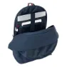 Safta 612509820 The Eclipse Goose 15.6´´+usb 24.55l 32x43x14 Cm Ryggsekk, Multicolor