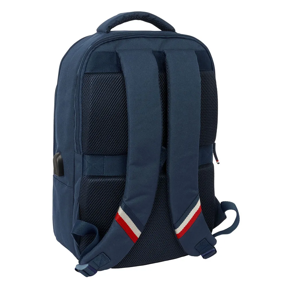 Safta 612509894 The Eclipse Goose 15.6´´+tablet+usb 19.15l 32x43x14 Cm Ryggsekk, Multicolor Safta 612509894 The Eclipse Goose 15.6´´+tablet+usb 19.15l 32x43x14 Cm Ryggsekk, Multicolor