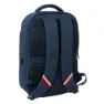 Safta 612509894 The Eclipse Goose 15.6´´+tablet+usb 19.15l 32x43x14 Cm Ryggsekk, Multicolor