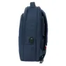 Safta 612509894 The Eclipse Goose 15.6´´+tablet+usb 19.15l 32x43x14 Cm Ryggsekk, Multicolor