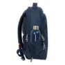 Safta 612509894 The Eclipse Goose 15.6´´+tablet+usb 19.15l 32x43x14 Cm Ryggsekk, Multicolor