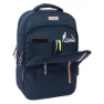 Safta 612509894 The Eclipse Goose 15.6´´+tablet+usb 19.15l 32x43x14 Cm Ryggsekk, Multicolor