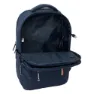 Safta 612509894 The Eclipse Goose 15.6´´+tablet+usb 19.15l 32x43x14 Cm Ryggsekk, Multicolor