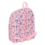 Safta 612513640 Stitch Beach 15l 27x33x10 Cm Ryggsekk