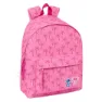 Safta 612515185 Stitch Chill 10l 32x43x14 Cm Ryggsekk
