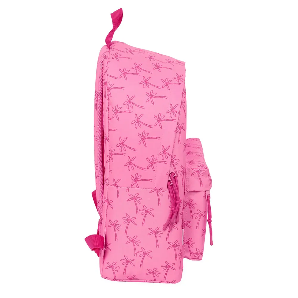 Safta 612515185 Stitch Chill 10l 32x43x14 Cm Ryggsekk Safta 612515185 Stitch Chill 10l 32x43x14 Cm Ryggsekk