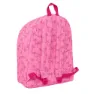 Safta 612515185 Stitch Chill 10l 32x43x14 Cm Ryggsekk