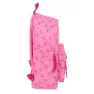 Safta 612515185 Stitch Chill 10l 32x43x14 Cm Ryggsekk