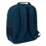 Safta 612521773 Kelme Epic 20l 27x33x10 Cm Ryggsekk, Multicolor