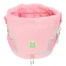 Safta 612522197 Gym Munich Candy 21.93l 27x33x10 Cm Ryggsekk, Multicolor