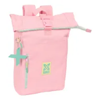 Safta 612522507 15.6´´ Munich Candy 10l 22x39x10 Cm Ryggsekk Safta 612522507 15.6´´ Munich Candy 10l 22x39x10 Cm Ryggsekk