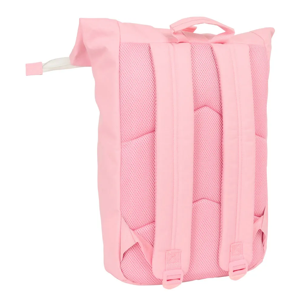 Safta 612522507 15.6´´ Munich Candy 15.30l 22x39x10 Cm Ryggsekk, Multicolor Safta 612522507 15.6´´ Munich Candy 15.30l 22x39x10 Cm Ryggsekk, Multicolor