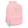 Safta 612522758 Munich Candy 19l 27x33x10 Cm Ryggsekk, Multicolor