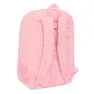 Safta 612522758 Munich Candy 19l 27x33x10 Cm Ryggsekk, Multicolor