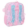 Safta 612523180 Glowlab Kids Swing 19l 27x33x10 Cm Ryggsekk