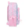 Safta 612523180 Glowlab Kids Swing 19l 27x33x10 Cm Ryggsekk