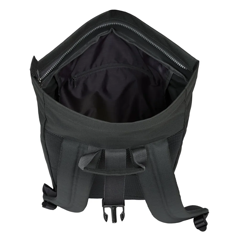 Safta 612524507 15.6´´ Real Madrid 24/25 15.30l 22x39x10 Cm Ryggsekk, Multicolor