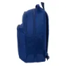 Safta 612525773 Fc Barcelona 20l 27x33x10 Cm Ryggsekk, Multicolor