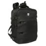 Safta 612525834 Fc Barcelona 23.10l 31x41x17.5 Cm Ryggsekk, Navy blue