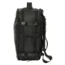Safta 612525834 Fc Barcelona 23.10l 31x41x17.5 Cm Ryggsekk, Navy blue