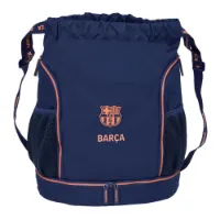 Safta 612526197 F.c Barcelona 2nd Kit Gym 21.93l Ryggsekk Safta 612526197 F.c Barcelona 2nd Kit Gym 21.93l Ryggsekk