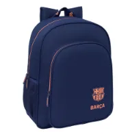 Safta 612526640 F.c Barcelona 2nd Kit 15l Ryggsekk