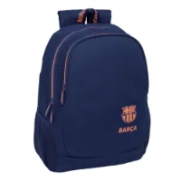 Safta 612526665 F.c Barcelona 2nd Kit 23l Ryggsekk Safta 612526665 F.c Barcelona 2nd Kit 23l Ryggsekk
