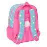 Safta 612527640 Gabby´s Dollhouse Confetti 15l 32x43x14 Cm Ryggsekk