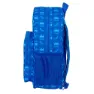 Safta 612528185 Batman Preschool 10l 32x43x14 Cm Ryggsekk, Multicolor