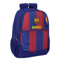 Safta 612529834 Fc Barcelona Home Kit 25/26 23.10l 31x41x17.5 Cm Ryggsekk