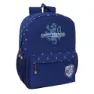 Safta 612530754 Harry Potter Captain 18l 27x33x10 Cm Ryggsekk
