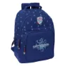 Safta 612530773 Harry Potter Captain 20l 27x33x10 Cm Ryggsekk, Multicolor