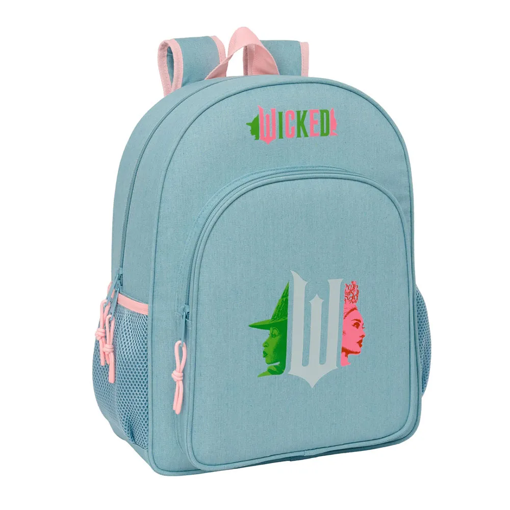 Safta 612531180 Wicked 19l Ryggsekk, Multicolor