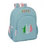 Safta 612531180 Wicked 19l Ryggsekk, Multicolor